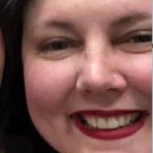 Meet your Posher, Carrie